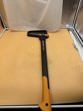 Fiskars woodexpert hand gebraucht kaufen  Nassau-Umland
