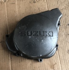 Suzuki rg125 fun for sale  THATCHAM