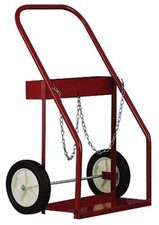 American power pull for sale  USA