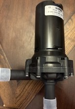 pump ford water box for sale pump ford water box for sale Calhoun