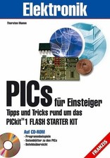 Pics einsteiger tipps gebraucht kaufen  Stuttgart