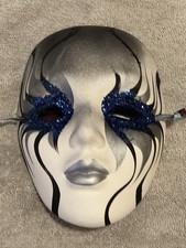 New orleans lady for sale  Billings