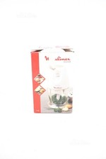 Tritatutto elettrico moulinex usato  Susegana