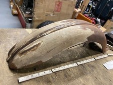 ribbed fender for sale ribbed fender for sale Butler