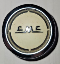 Vintage oem 1955 for sale  Colton