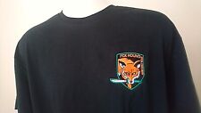 Special forces foxhound for sale  STOCKTON-ON-TEES