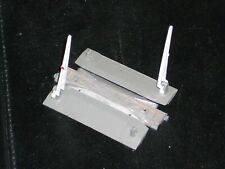 n gauge level crossing for sale n gauge level crossing for sale BRACKNELL