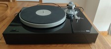 sansui turntable 222 for sale sansui turntable 222 for sale MANCHESTER