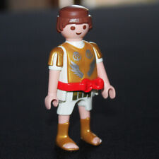 Playmobil romains soldat d'occasion  Cerisy-la-Salle