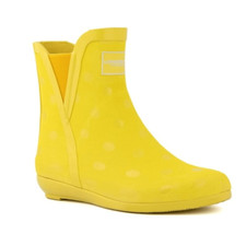 London fog women for sale  Union
