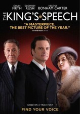 King speech disc for sale  Lincoln