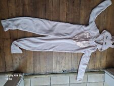 Pyjama d'occasion  Argenteuil