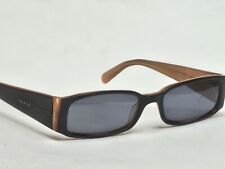 prada shades for sale  Lutz