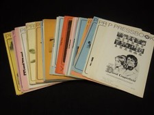 1970 20th century for sale  New Brunswick