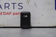 Fits daf tronic for sale  STOKE-ON-TRENT