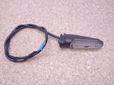 Usado, Honda CB 1000 R SC80 LED Blinker Blink Leuchte turn signal light ORIG. 2022 R H comprar usado  Enviando para Brazil