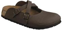 Birkenstock 1014256 dorian usato  Cittadella