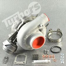 Turbosprężarka do Daily 3.0 HPI 107kW 130kW F1CE0481 753999 504093025 na sprzedaż  Wysyłka do Poland