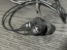 Rare shure se310 for sale  Huntsville