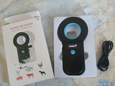 rfid scanner for sale rfid scanner for sale GREENFORD
