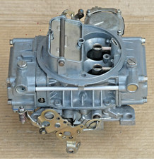 Holley 1850 600cfm for sale  WALTON-ON-THAMES