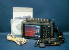 graphtec for sale graphtec for sale Oregon City