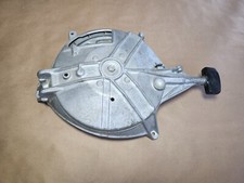 Omc evinrude johnson for sale  West Greenwich