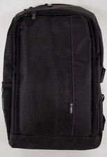 Bolsa para câmera G-raphy mochila à prova d'água 19" X 12" X 6" com capa de chuva... comprar usado  Enviando para Brazil