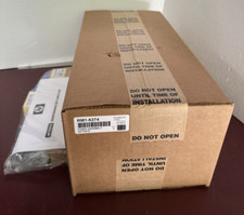 NOVO Kit de Manutenção HP LaserJet P3015 Caixa Aberta - CE525-67901 comprar usado  Enviando para Brazil