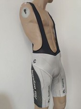 Salopette cycling ciclismo usato  Rimini