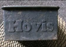 Hovis bread loaf for sale  RETFORD