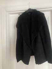 New look black for sale  MAYFIELD