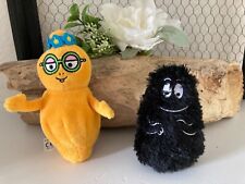 824 petites peluches d'occasion  Donnemarie-Dontilly