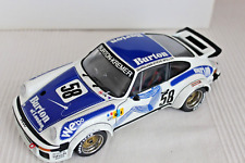 Exoto porsche 934 gebraucht kaufen  Gießen