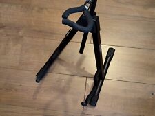 Onstage stands gs7465 for sale  EDINBURGH