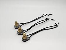 Pcs zing ear for sale  Jurupa Valley