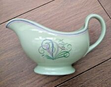 Vintage 1930s spode for sale  COLCHESTER