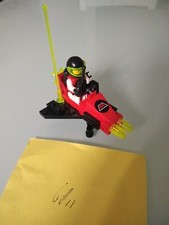 Set lego space usato  Zandobbio