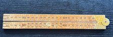 Vintage rabone chesterman for sale  LOUTH