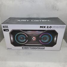 Altec lansing mix d'occasion  Expédié en Belgium
