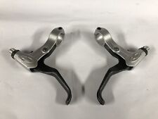 Avid brake levers for sale  WOLVERHAMPTON