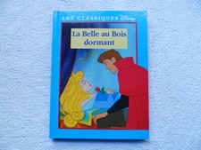 Belle bois dormant d'occasion  Avignon
