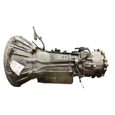 Nissan xterra 4.0l for sale  Yakima