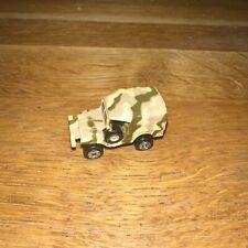 Micro machines dodge for sale  BRIGHTON
