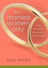 Married women three for sale  Montgomery