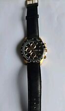 Rotary mens watch for sale  BELFAST