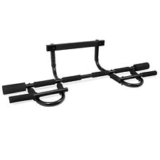 Multi grip chin for sale  Ocoee