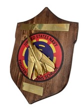 Top gun trophy d'occasion  Expédié en Belgium