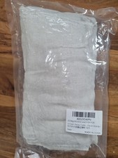Cheese cloths making for sale  SWANSEA