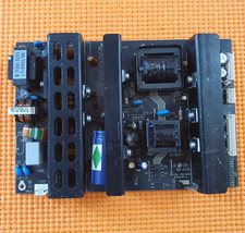 Power board cn32bared for sale  BOLTON